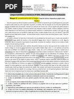 1 Evaluacion Material Literatura Morfo