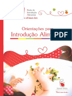 Ebook IntroducaoAlimentar GV Julho2020