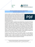 Fortalecimiento - Doc para Referentes