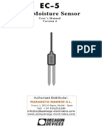 EC 5 Manual v2