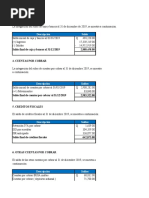 Transicion Notas