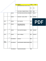 Matriz Salud Mental 241