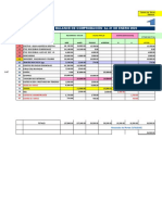 Balance de Comprobación Y EEFF - Empreca Com ABC SAC 19072022