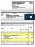 Pra Rka DBD 2023