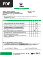 COT RPMS Rating Sheet For T I III For SY 2021 2022 Jhanz