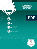 Nutricion PDF