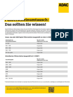 Fuehrerscheinumtausch Infoblatt Neu Rep6vl