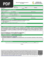 RenovacionLicenciaArmasB