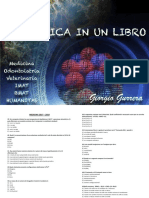 La Chimica in Un Libro: Giorgio Gurrera