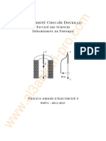 Poly 1 TD Electricité 3