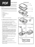 Manual MQ Tradicional 02dez19