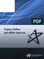 Projetos Graficos Midias Impressas 4