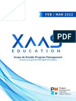 PGMP PDF Final