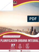 Brochure Curso Plan Urba 27 04