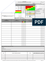 Dg-Sso-Ipercc-002-Formato de Iperc Continuo