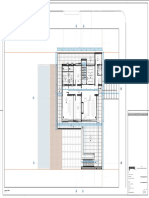 Insira Aqui A Descrição Do Projeto: Planta Baixa Térreo