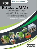 BenjamínLópez Bokashi Con MM