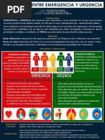 2020-01-30 5e3290689a02c Diferenciasentreemergenciayurgencia