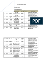 Jurnal 2020 - 2021