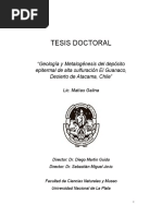 Tesis Doctoral - Matías GalinaOpt - pdf-PDFA