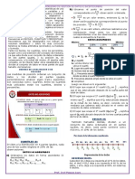 5to MEDIDAS DE LOCALIZACION 2022