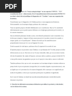 Ateneo - Catalina, Una Reina Sin Trono - Presentación Oral