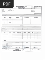 Torrent G.I Job Card