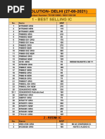 27-08-21 Ic Price List