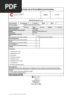 Examenes 32610906 Vega - Capillo, - Marco - Santiago 2022 07 27