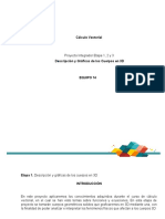 Calculo Vectorial