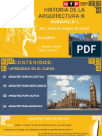 Portafolio 1 Garciapizarro-Brayan