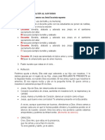 15 Minutos de Adoración Al Santisimo 16-06-22