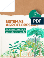 Cartilha Sistemas Agroecológicos 2