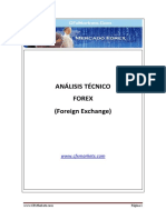 Analisis Tecnico