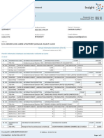 Annual Information Statement (AIS) : Part A