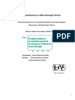 Seimc Procedimientomicrobiologia1a