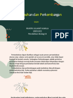 18031022-Rivatri Julianti Karila-PPT 6 Fisiologi Tumbuhan