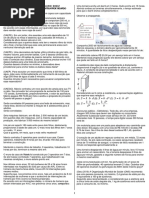 Prof Ricardo 15 Grandezas Diretas e Inversas