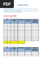 Semana 2 2022