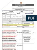 GFPI-F-147 - Formato - Bitácora - Etapa - Productiva Santa Teresitas Ficha 2470909