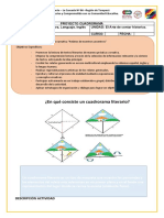 Cuadrorama Proyecto