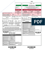 Forma Migratoria 00013471064FE