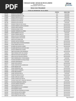 Fundação Saude Socorrista 500 700