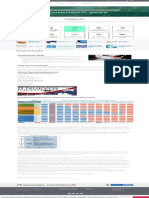 Incoterms® 2020 - Portal de Exportaciones - Colombia Trade