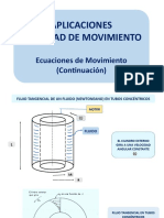 CiONVECCIÓN-C. DE MOVIM.-APLIC. - (B)