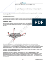 15 Rotatia Solidului Rigid Momentul Fortei