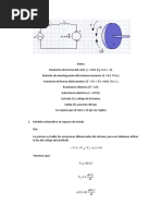 Control Analogo - Tarea 4 - UNAD