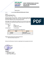 Surat Ijin Masuk Pekerjaan Tank Cleaning Tangki Timbun No 07 FT Masohi