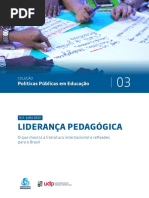 UDP Numero3 Lideranca Pedagogica Julho22