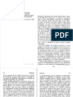 Historia de Las Ideas-Dossier-EvQ.